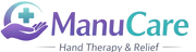 ManuCare