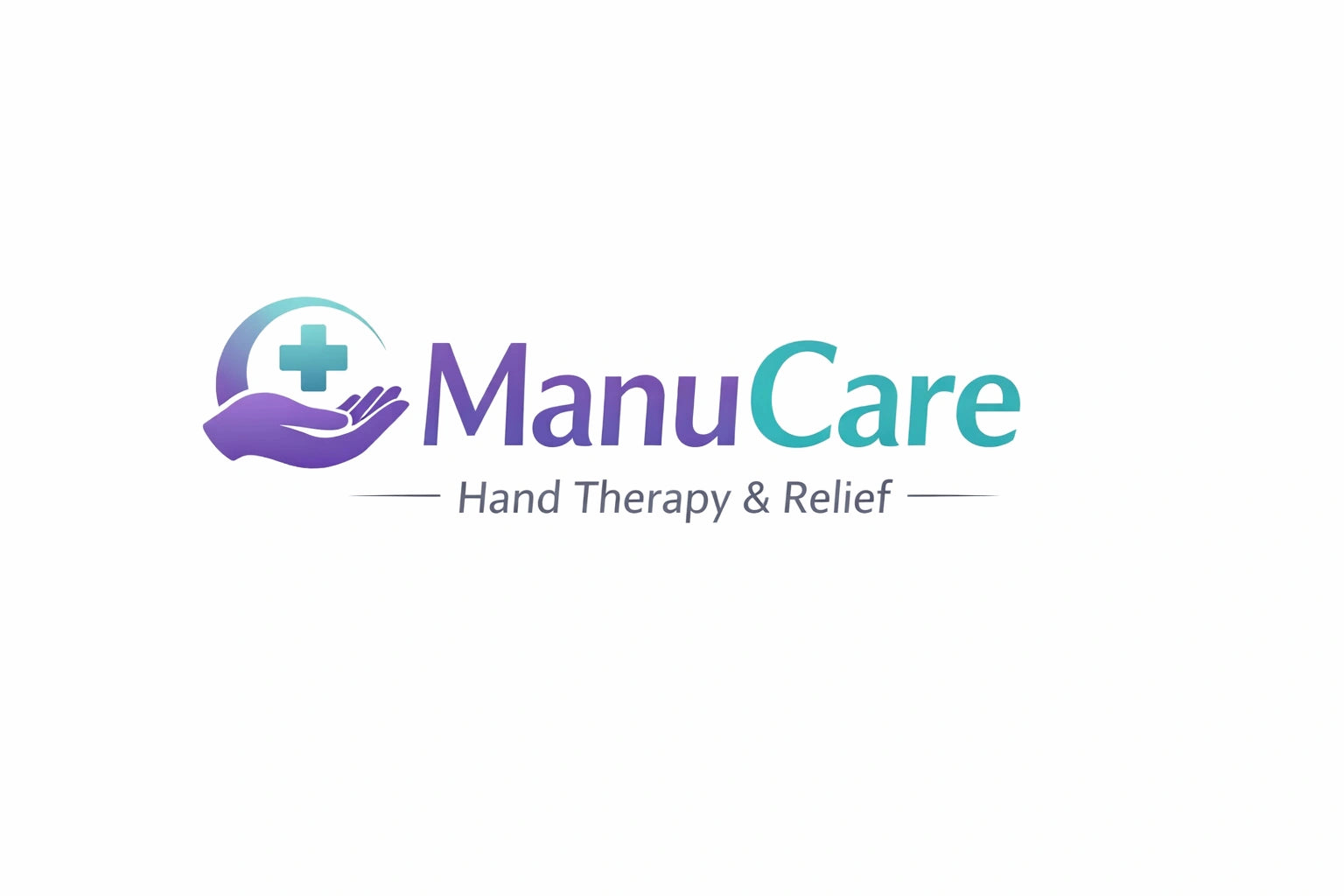ManuCare